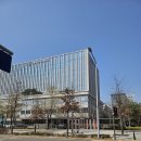 동부출장소구내식당 | 결혼준비글 _ 서울동부지방법원 동백홀 예약 및 이용 방법 (+각종 팁)