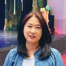 나숙경 Daum카페