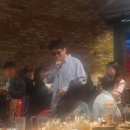 (주)정프로팩토리 | 삼프로TV 정프로(정영진)가 쏜다! 이벤트 후기 (샛강역 어거스트 치킨)