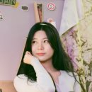 빈티지플랜트봉천