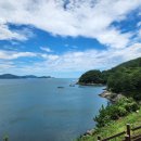 바람의 언덕 이미지
