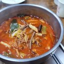 유진진주냉면