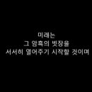 타이틀 복싱 클럽 이미지