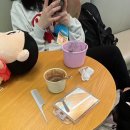 달인형뽑기 이미지