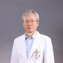 동국대학교의과대학경주병원 이미지