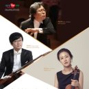 제168회 정기연주회 이미지