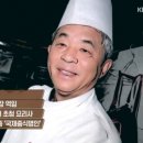 유방녕