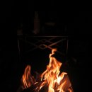 초원오토캠핑장 이미지