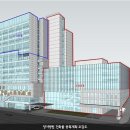 양지-12 이미지