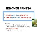 김영일 농장 이미지