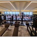 SH FITNESS 이미지