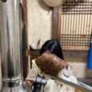 진성숯불생고기 이미지