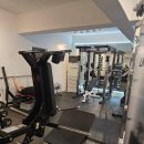 나인투짐 이미지