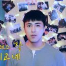 2021 안티고네 이미지