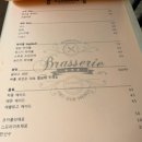 피클바버샵 - 천안시 동남구 신부13길 22 | 안양 맛집 바버32 내돈내산 뇨끼맛집 솔직후기