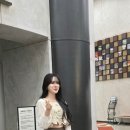 플라워 콘서트 with 미교 이미지