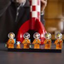 (주)썬더맥 이미지