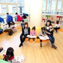 강남어린이도서관 경북제일신문