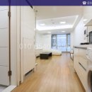 강남디오빌 이미지