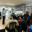 서흥 경로당 이미지