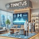 임대준이비인후과의원 이미지