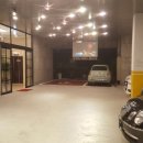 루소호텔 이미지