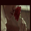 베이비캡쳐 이미지