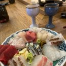 서촌 맛집 오마카세에서 이자카야로 돌아온 여래여거 예약 팁 주류 메뉴