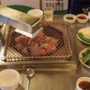 세광빌딩 앞 이미지