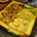 동양곱창 - 남구 번영로 165 | 동양곱창