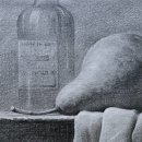 하얀돌미술학원 | 포항 하얀돌미술학원, 예비중·예비고 정원제 모집 시작