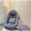 씨네마펜션 이미지