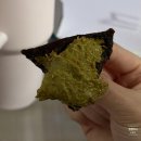 츄라이 도너츠 | 던킨 원더스 서울역점 | 던킨 두바이st 쫀득 먼치킨 | 두쫀먼 후기 | 서울역 던킨도너츠