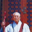 석주 이미지