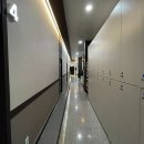 흥덕4로 30번길3 이미지