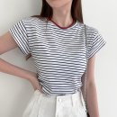 740 이미지