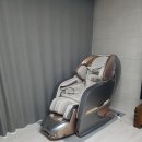 (주)팬텀짐 이미지