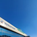 스마트스토어 숏 폼마케팅 이미지