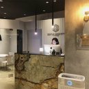 젠틀브로스짐 이미지