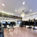 와이짐 PT 분당미금점 이미지