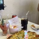 피자스쿨(광주1호점) 이미지
