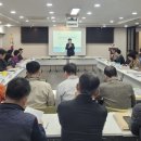 제주시 연동주민센터 이미지