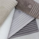 송월타올군산대리점 이미지