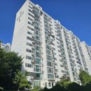 효성상아아파트 이미지