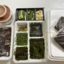 산지직송 구룡포진과메기 이미지