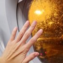 롯데마트사거리(롯데마트앞 교통섬) | 나트랑 세미 패키지 여행 노옵션 판랑 사막 가족여행코스