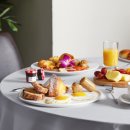 소노캄고양사우나 이미지