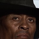 [서부] 하모니카 이미지