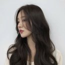 하린미용실 이미지
