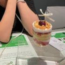 뽀유케이크